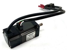 Mitsubishi HC-PQ13-UE