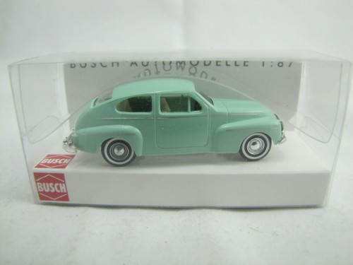 Busch 43913 volvo 544 - busch,
