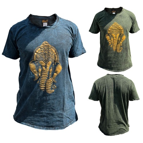 Herren stone washed - herren,