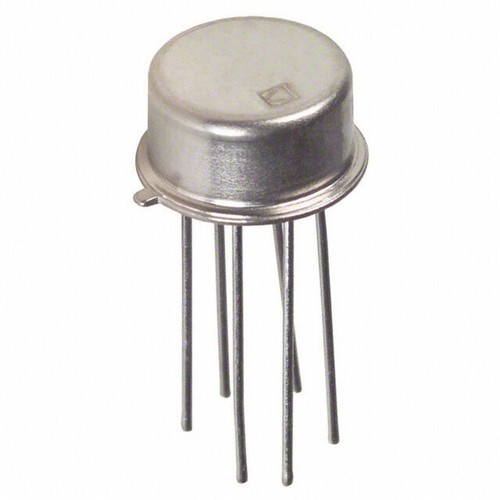 Mat02fh npn transistor 40v - ad,