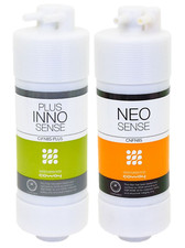 Coway CHP-06Dl,Wasserfilter