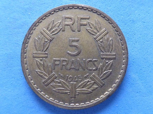 2002 frankreich francs - frankreich,