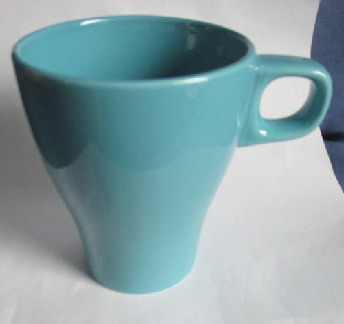 Ikea kaffeebecher färgrik - ikea,