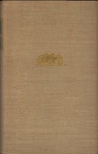 Vom Winde verweht. Margaret