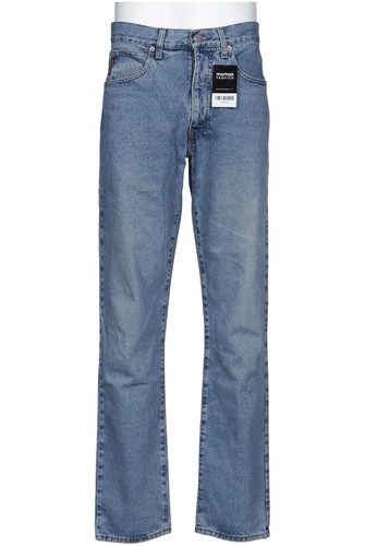 Armani jeans herren - armani,