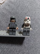 Lego Star Wars 10178