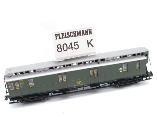 353n fleischmann 8045 k - 8045,