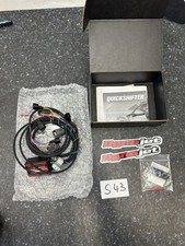 Power Commander Dynojet