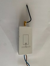 Eltako EnOcean Funkrepeater