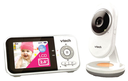 Vtech bm3254 babyphone mit - bm3254,