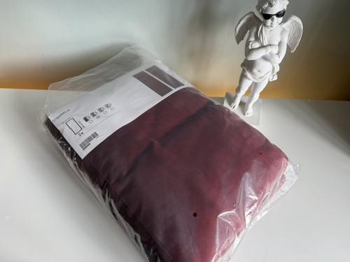 Klassische ikea sanela - ikea,