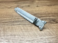 HP Z620 Z640 Workstation Riser