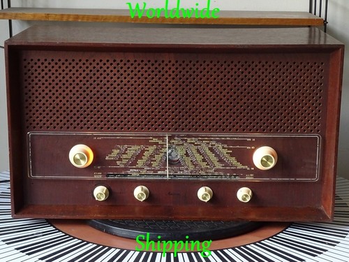 Linnet laursen minerva 583 - linnet,