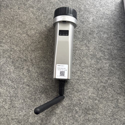 Solis data logger wlan stick - logger,