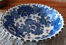 AMANO SCHALE😍 HANDBEMALT