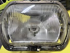 IFA Wartburg 353 Scheinwerfer