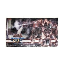 Yu-Gi-Oh! Speed Duel GX: Duel