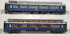 H0 AC Märklin 42796