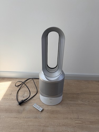 Dyson luftreiniger pure - luftreiniger,