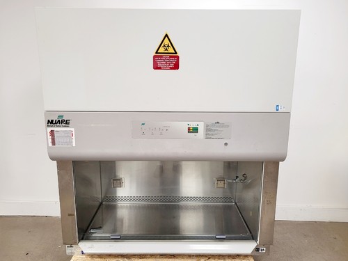 Nuaire 437 400e - nuaire, nu-437-400e