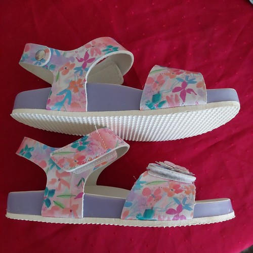 Mädchen schuhpaket paar - -5,