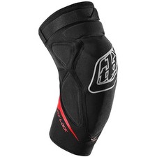 TROY LEE DESIGNS Raid Knee