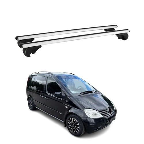 Dachträger grundtäger für - dachträger,