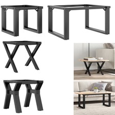 Tischgestell Tischbeine