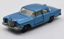Matchbox Regular Wheels 46