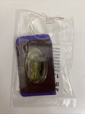 Vintage Crystal Barbie