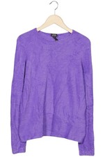 Marc Cain Pullover Damen