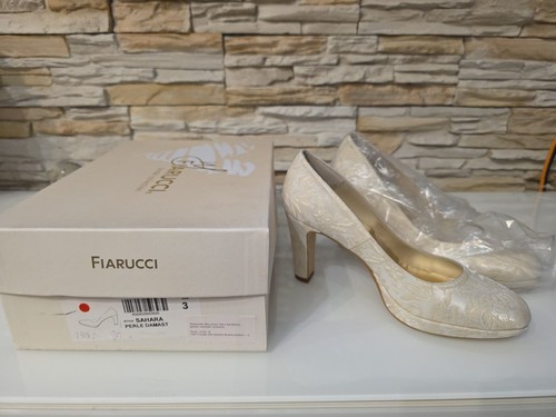 Nina fiarucci sahara - fiarucci,