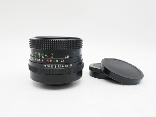 M42 carl zeiss jena - m42,