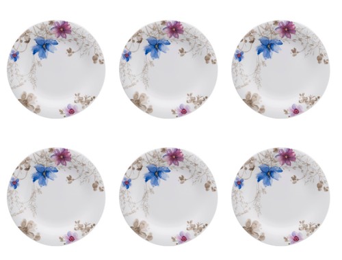Villeroy boch mariefleur - villeroy,