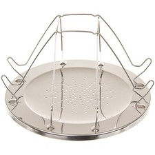 FOX Outdoor Camping-Toaster