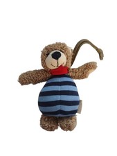 Sterntaler Spieluhr Basti Bär