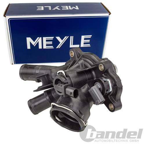 Meyle thermostat 103 mit - thermostat, 103°c