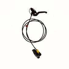 Magura Scheibenbremse MT4