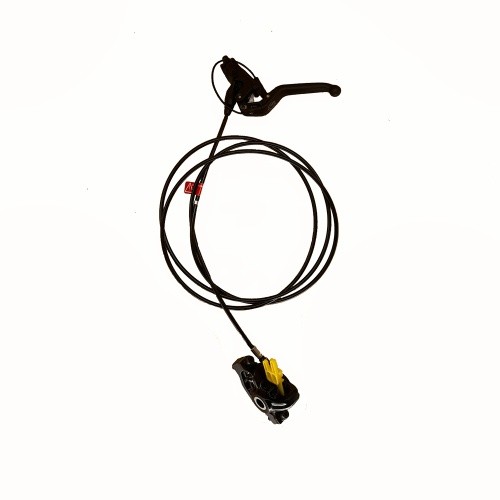 Magura scheibenbremse mt4 - magura,