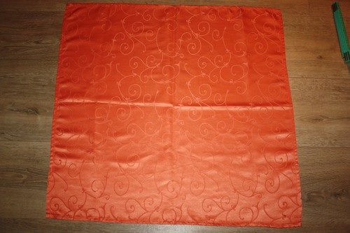 Mitteldecke tischdecke eckig - tischdecke,