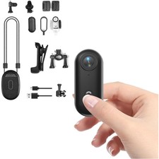 Mini Action Kamera 1080P