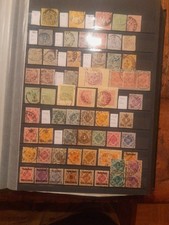 Württemberg Sammlung