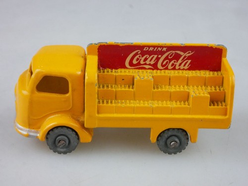 37a karrier bantam ton - karrier, 2