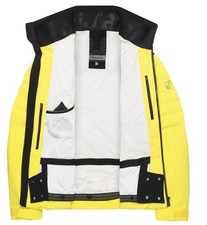 Toni Sailer Skijacke "Lorenz"