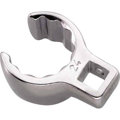 Stahlwille 440 mm - stahlwille,