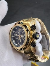 Invicta Venom