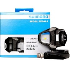 Shimano SPD-SL 105 PD-R7000