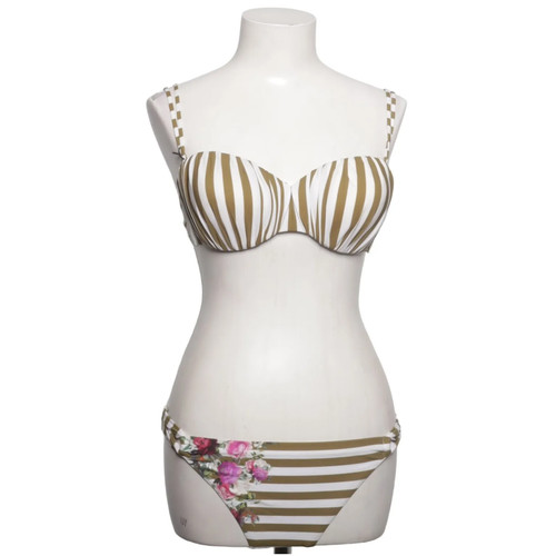 Maryan mehlhorn bikini - maryan,