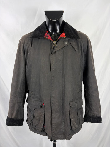 Barbour herren chesterhope - herren,