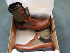 G-STAR Patton III Marker Mix